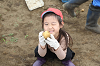 202606poteto0563_thumb.png
