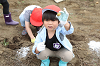 202606poteto0564_thumb.png