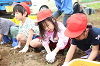 202606poteto0580_thumb.png