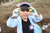 202606poteto0590_thumb.png