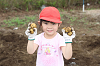 202606poteto0591_thumb.png