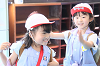 202606Ahamura0008_thumb.png