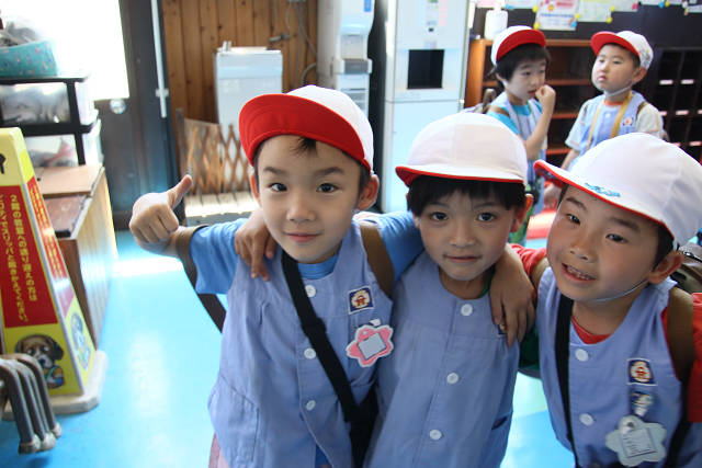 202606Ahamura0023.jpg