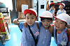 202606Ahamura0023_thumb.png
