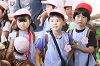 202606Ahamura0024_thumb.png