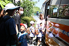 202606Ahamura0038_thumb.png