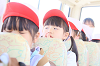 202606Ahamura0045_thumb.png