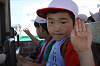 202606Ahamura0047_thumb.png