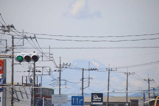 202606Ahamura0048.jpg