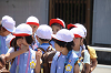 202606Ahamura0070_thumb.png