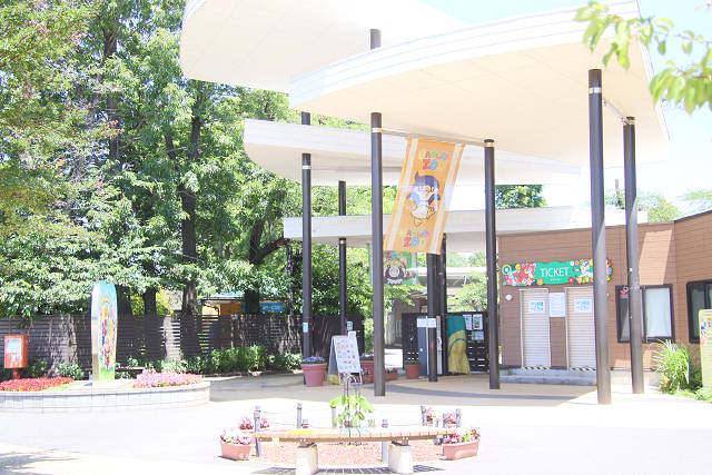 202606Ahamura0072.jpg