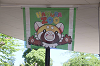 202606Ahamura0075_thumb.png