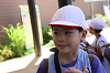 202606Ahamura0080_thumb.png