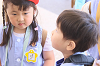 202606Ahamura0082_thumb.png