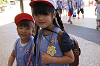 202606Ahamura0089_thumb.png