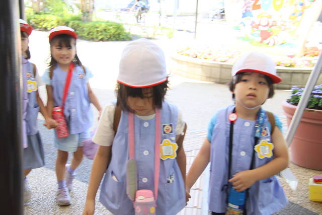 202606Ahamura0094.jpg