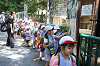 202606Ahamura0103_thumb.png