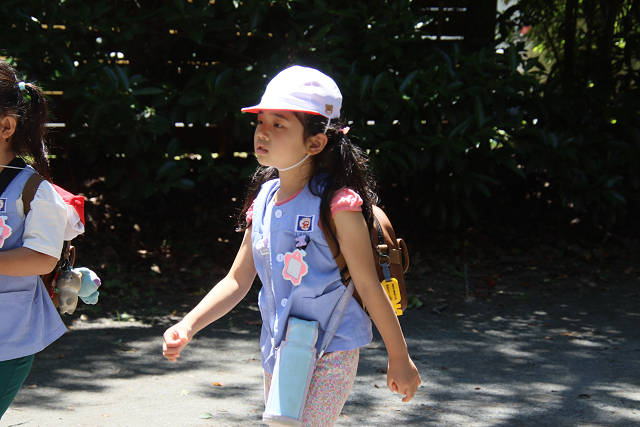202606Ahamura0111.jpg