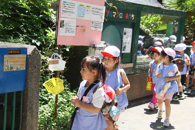 202606Ahamura0116.jpg