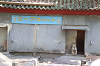 202606Ahamura0117_thumb.png