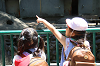 202606Ahamura0118_thumb.png