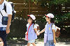 202606Ahamura0125_thumb.png