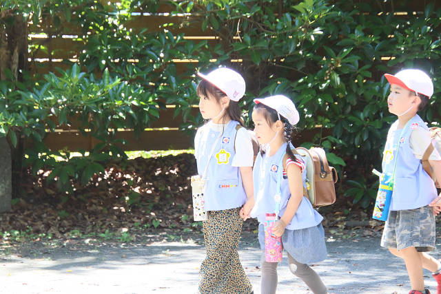 202606Ahamura0126.jpg