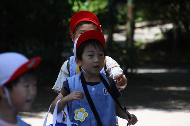 202606Ahamura0157.jpg