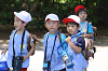 202606Ahamura0159_thumb.png