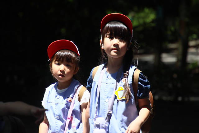 202606Ahamura0162.jpg