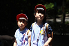 202606Ahamura0162_thumb.png