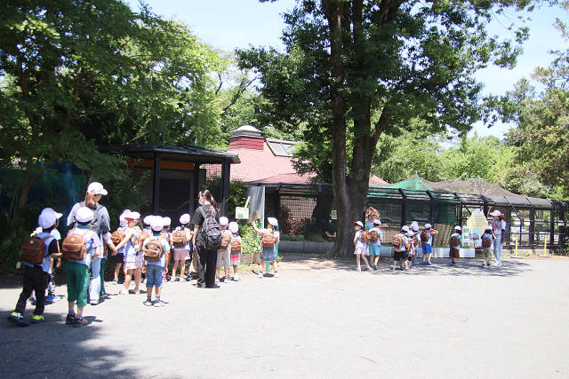 202606Ahamura0178.jpg