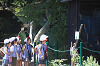 202606Ahamura0189_thumb.png