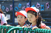 202606Ahamura0212_thumb.png
