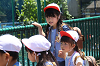202606Ahamura0219_thumb.png