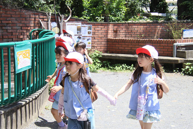 202606Ahamura0229.jpg