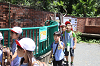 202606Ahamura0230_thumb.png