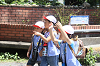 202606Ahamura0231_thumb.png