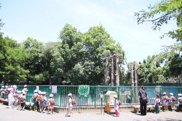202606Ahamura0234.jpg