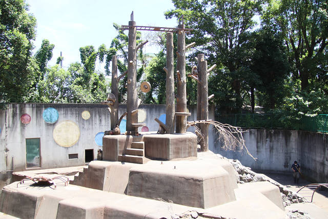 202606Ahamura0236.jpg