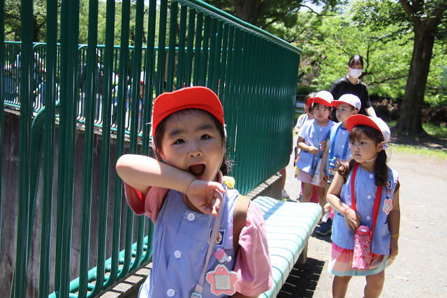 202606Ahamura0241.jpg