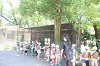 202606Ahamura0248_thumb.png