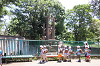 202606Ahamura0257_thumb.png