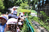 202606Ahamura0260_thumb.png