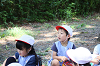 202606Ahamura0267_thumb.png