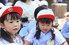 202606Ahamura0272_thumb.png