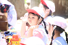 202606Ahamura0278_thumb.png