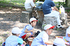 202606Ahamura0279_thumb.png