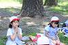 202606Ahamura0280_thumb.png
