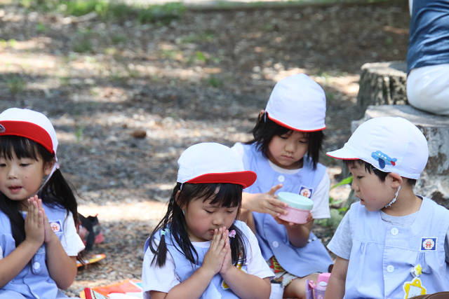 202606Ahamura0282.jpg